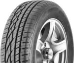 General Tire Grabber GT 235/60 R16 100V