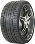 Continental ContiSportContact 5 P 265/40 R21 101Y