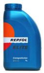 Repsol Elite Competicion 5W-40 1 l