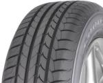 Goodyear EfficientGrip EMT 255/50 R19 103Y