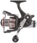 Carp Zoom Fanatic 50BBC (CZ8105)