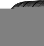 Vredestein Ultrac Vorti XL 265/30 ZR20 94Y