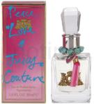 Juicy Couture Peace, Love & Juicy Couture EDP 30 ml Parfum