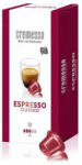 Cremesso Espresso (16)