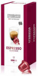 Cremesso Espresso Classico (16)