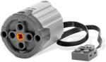 LEGO® XL motor 8882