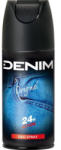 Denim Original deo spray 150 ml