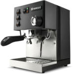 Rancilio Silvia black