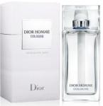 Dior Dior Homme Cologne (2013) EDC 75 ml