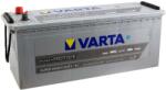 VARTA Promotive Silver 145Ah 645400080