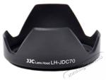 JJC LH-JDC70 (Canon)