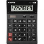 Canon AS-2400 (4585B001)