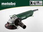 Metabo W820-125 (606728000)