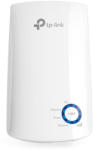 TP-Link WA850RE Router