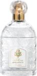 Guerlain Eau De Guerlain EDC 100 ml Parfum