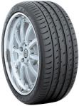 Toyo Proxes T1 Sport B 225/55 R17 97V