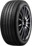 Toyo Proxes CF2 235/45 R17 94V