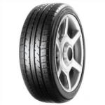 Toyo Proxes R31C 195/45 R16 80W