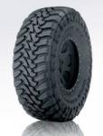 Toyo Open Country M/T 235/85 R16 120/116P