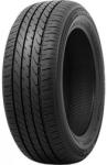 Toyo Proxes R35A 215/50 R17 91V