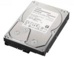 Toshiba DT Desktop 3.5 2TB 5700rpm 32MB SATA3 PA4292E-1HL0