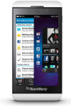BlackBerry Z10 Мобилни телефони (GSM)