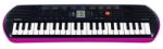 Casio SA-78