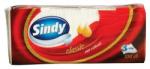Sindy Classic papírzsebkendő 3 rétegű 100 db