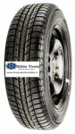 Yokohama W*drive V903 XL 195/45 R16 84H