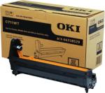 OKI 44318529