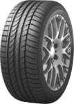 Dunlop SP Sport Maxx TT DSST 245/40 R17 91W