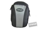 PAQ B-6398C