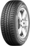 Sportiva Compact XL 185/60 R15 88H