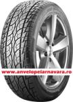 Nankang SP-7 XL 285/45 R22 114V