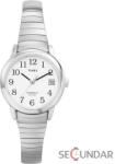 Timex T2H371 Ceas
