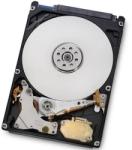 Hitachi Travelstar 7K1000 2.5 1TB 7200rpm 32MB SATA3 HTS721010A9E630 / 0J22423