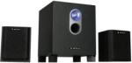 Serioux B-Soniq 210 2.1 (SRXS-BS210) Boxa activa