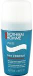 Biotherm Homme Day Control 48h roll-on 75 ml