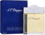 S.T. Dupont Pour Homme EDT 30 ml