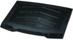 Serioux NCP500C