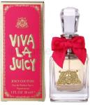 Juicy Couture Viva La Juicy EDP 30 ml Parfum