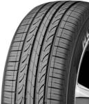 Nexen Roadian 581 195/65 R15 91H