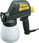 Wagner W 180 P 413001