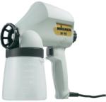 Wagner W95 402040