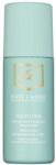 Estée Lauder Youth Dew roll-on 75 ml