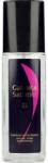 Gabriela Sabatini Sabatini deo spray 75 ml