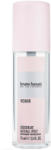 bruno banani Bruno Banani Woman natural spray 75 ml