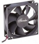 Fander ROXO 80  HX (FRX2-8025-HX)