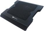 Serioux SRX-NCP150AA