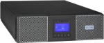 Eaton 9PX 5000i RT3U Netpack 5000VA (9PX5KiRTN)